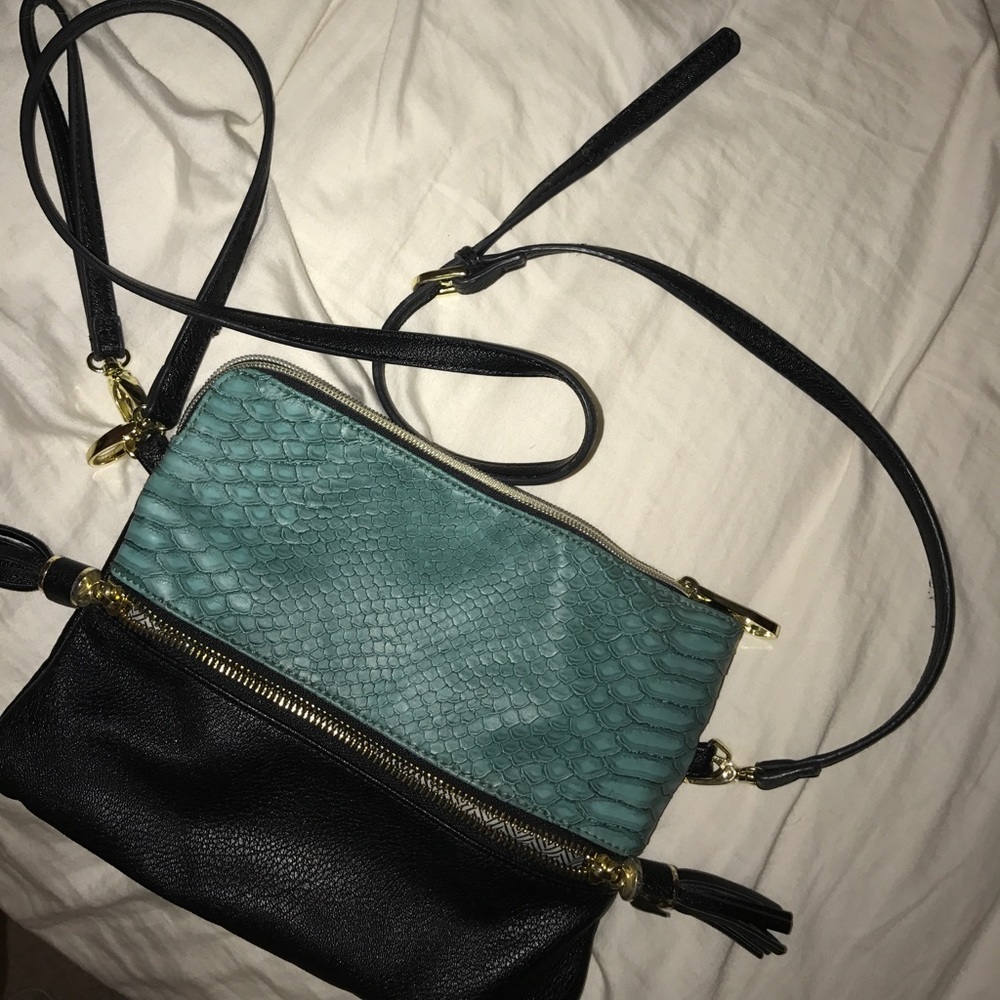 Steve Madden Purse